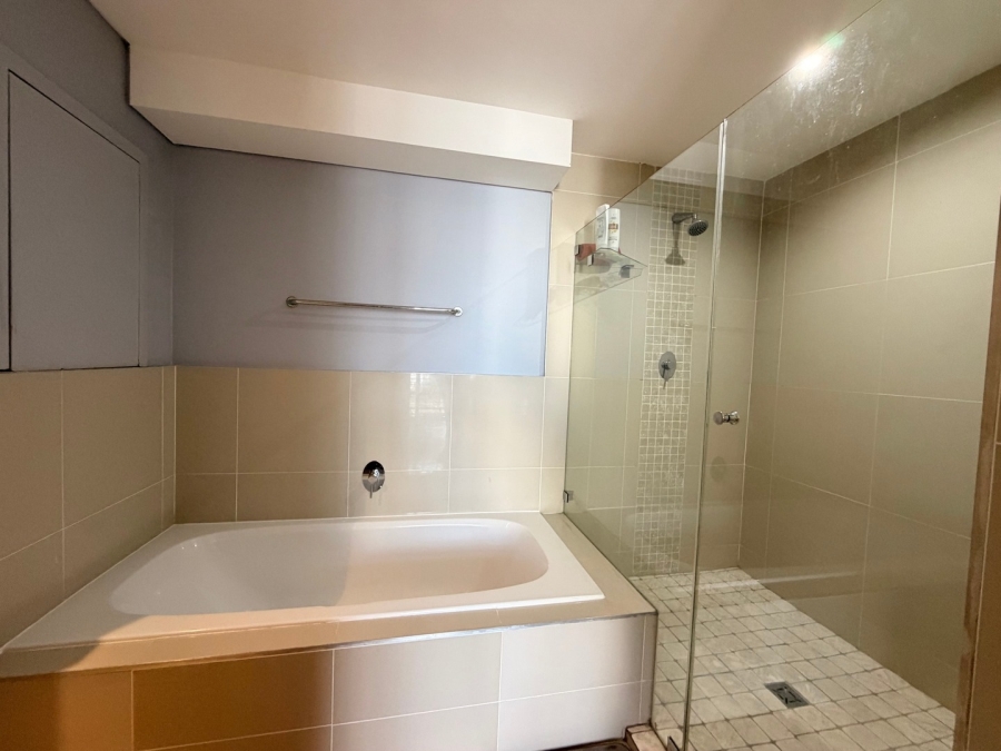 2 Bedroom Property for Sale in Big Bay Western Cape